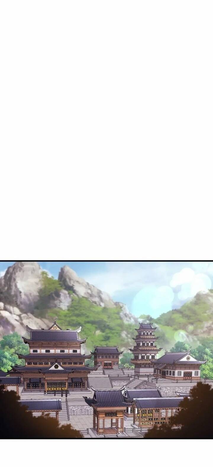Đại Cao Thủ Chapter 120 - Trang 2