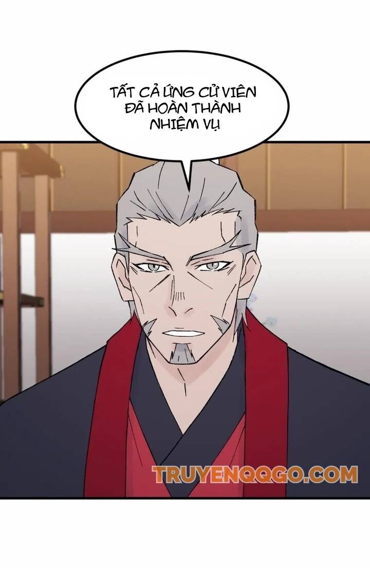 Đại Cao Thủ Chapter 120 - Trang 2