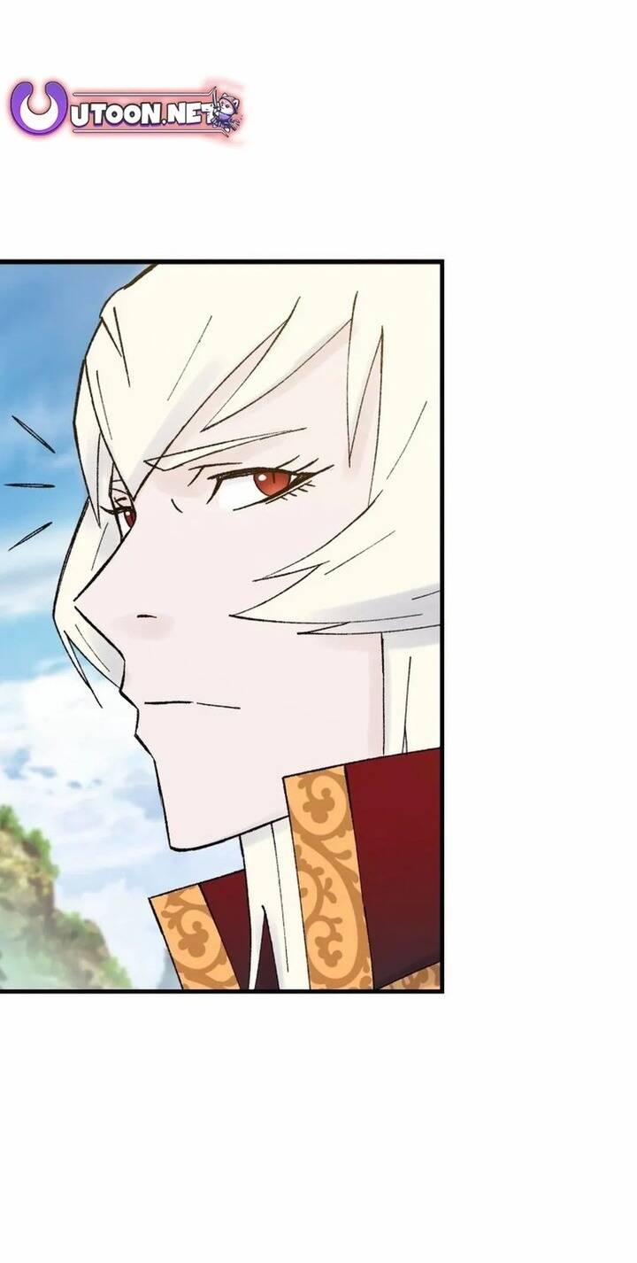 Đại Cao Thủ Chapter 120 - Trang 2
