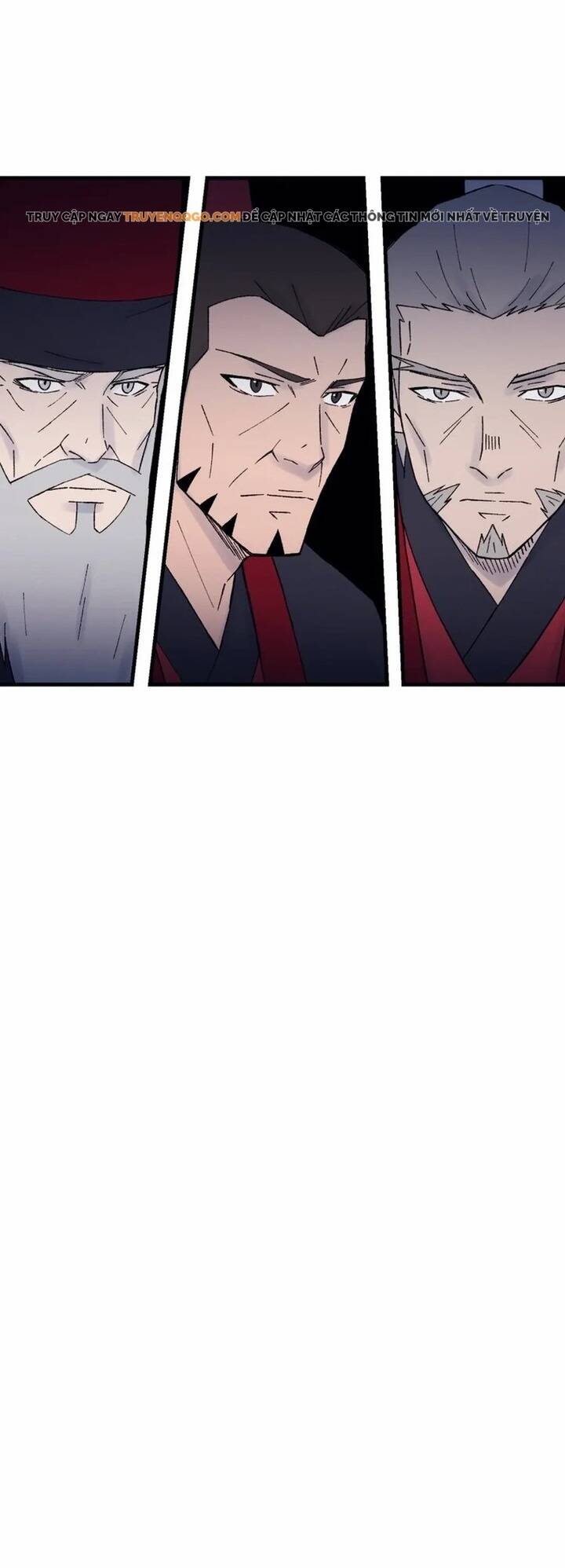 Đại Cao Thủ Chapter 120 - Trang 2