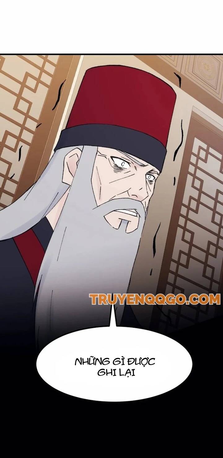 Đại Cao Thủ Chapter 120 - Trang 2