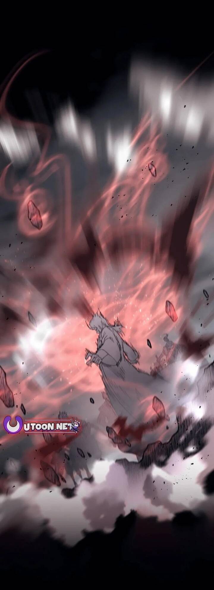Đại Cao Thủ Chapter 120 - Trang 2