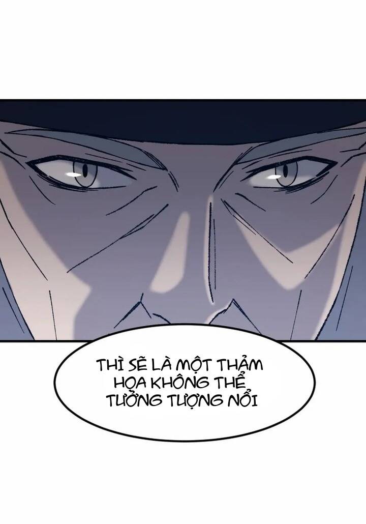 Đại Cao Thủ Chapter 120 - Trang 2