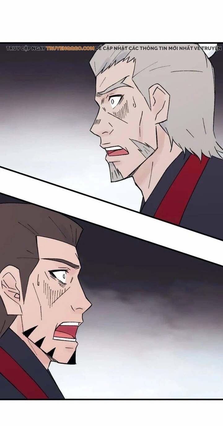 Đại Cao Thủ Chapter 120 - Trang 2