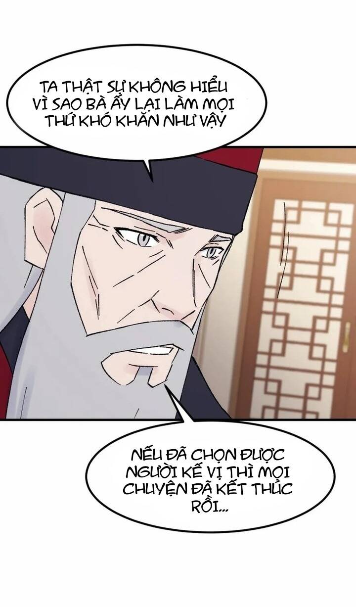 Đại Cao Thủ Chapter 120 - Trang 2