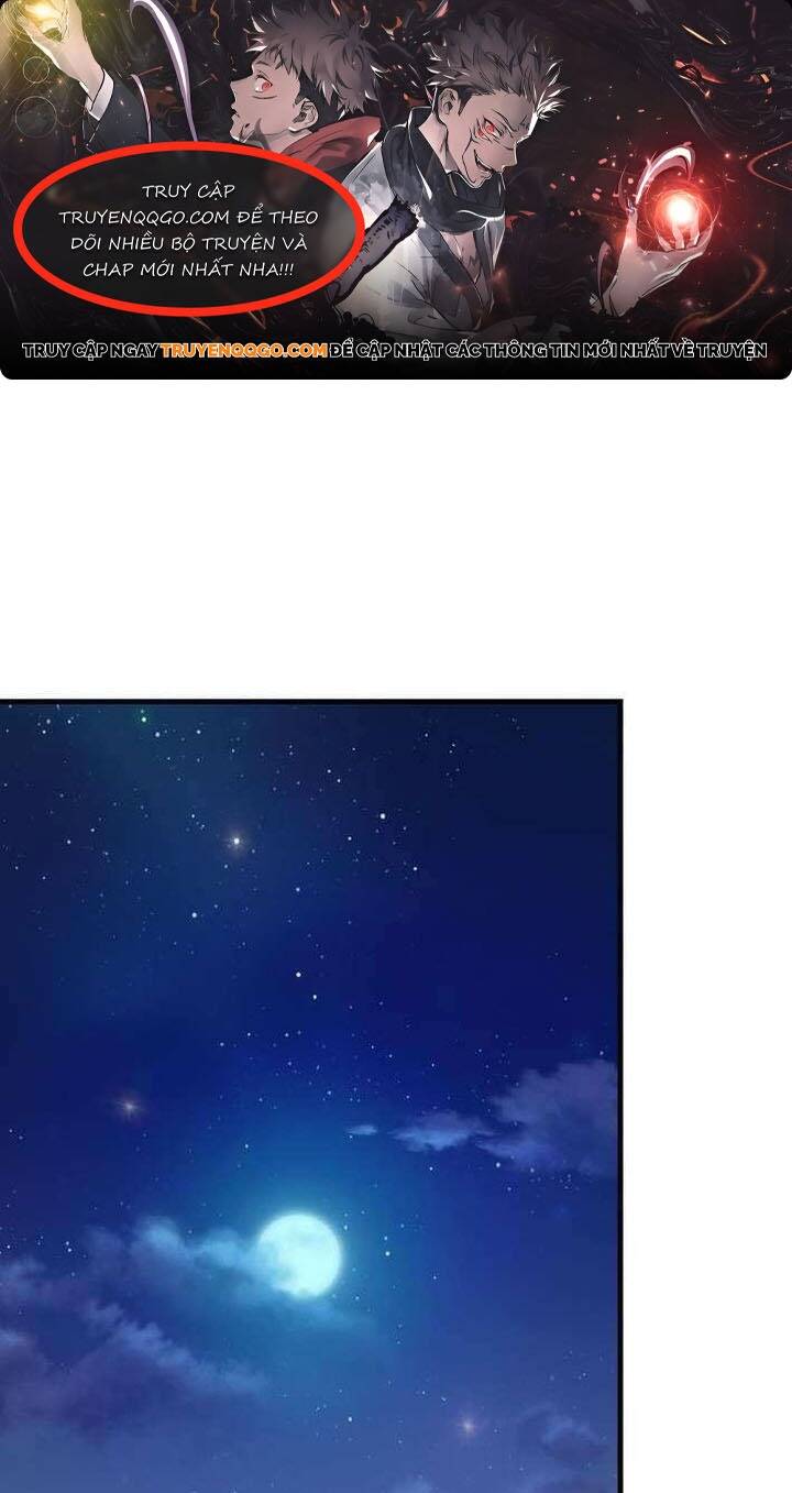 Đại Cao Thủ Chapter 121 - Trang 2