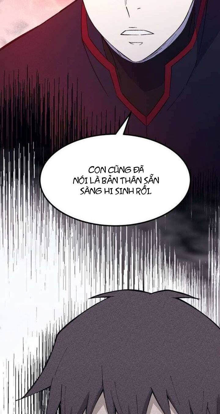 Đại Cao Thủ Chapter 121 - Trang 2