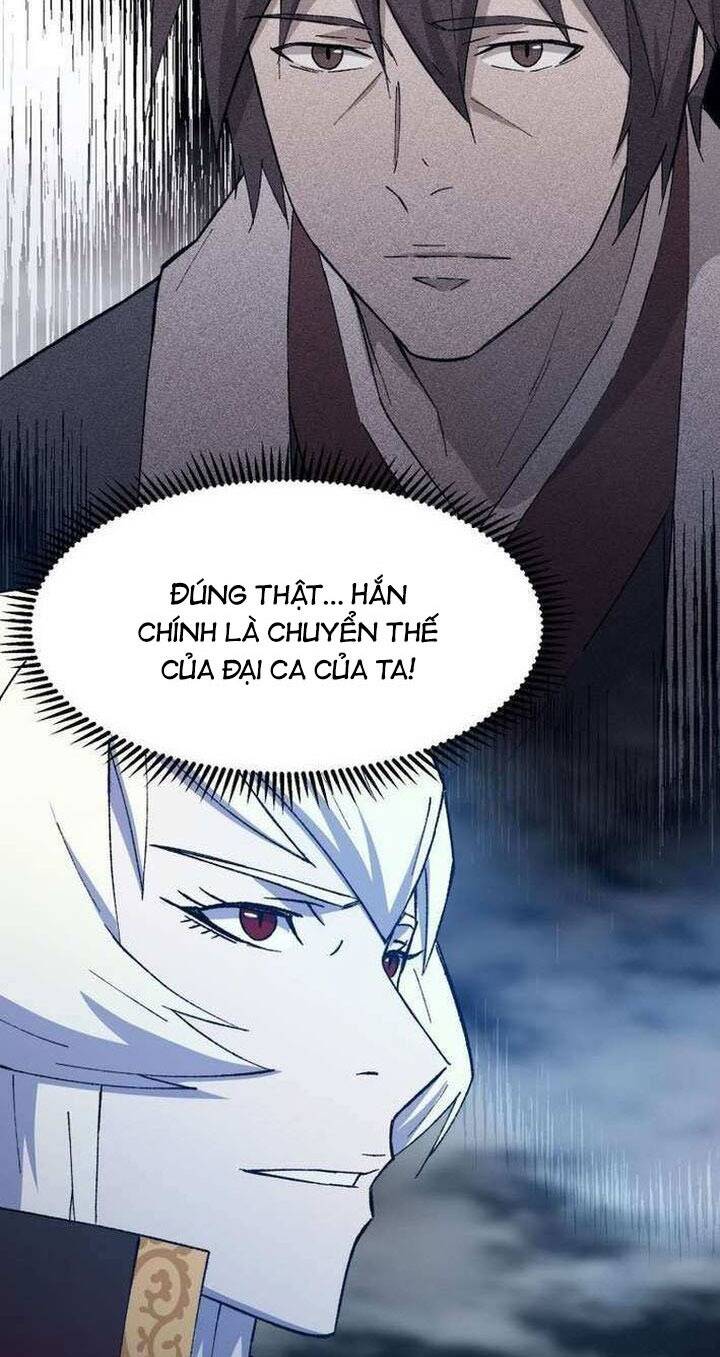 Đại Cao Thủ Chapter 121 - Trang 2