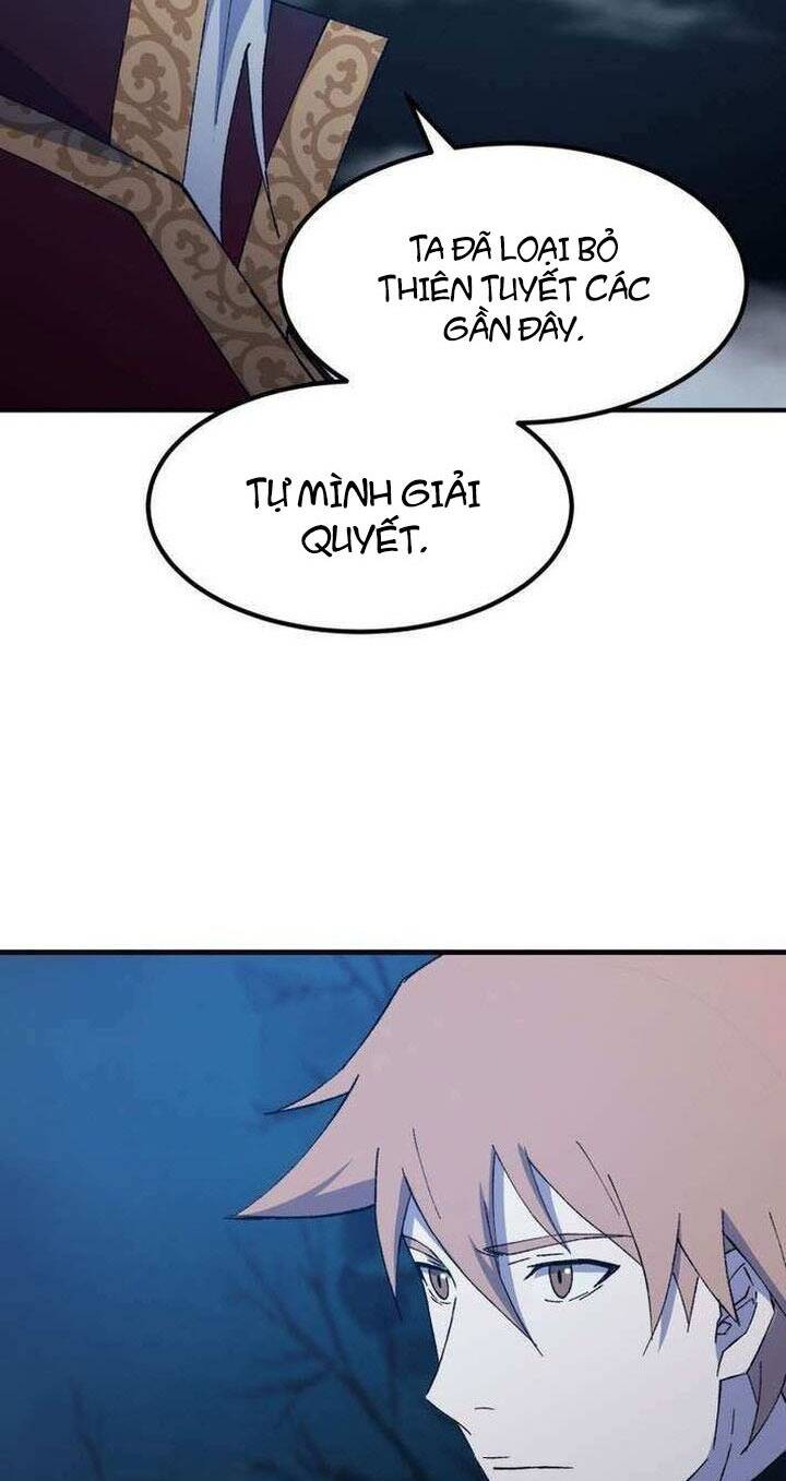 Đại Cao Thủ Chapter 121 - Trang 2