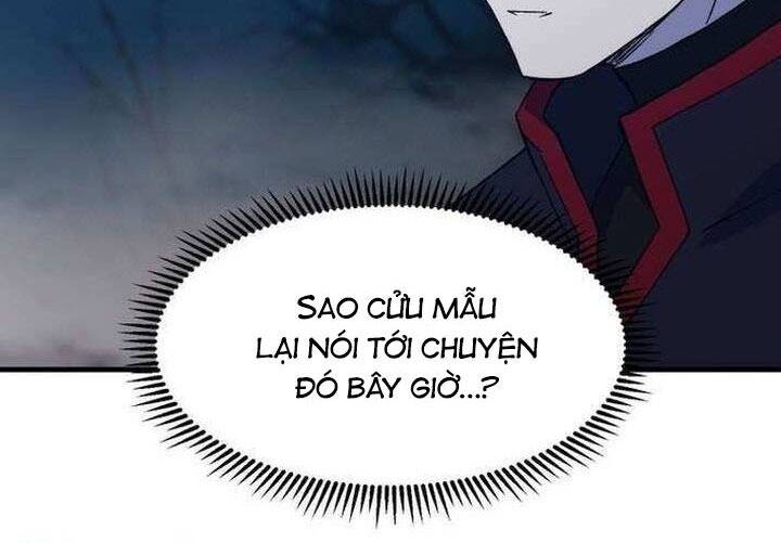 Đại Cao Thủ Chapter 121 - Trang 2