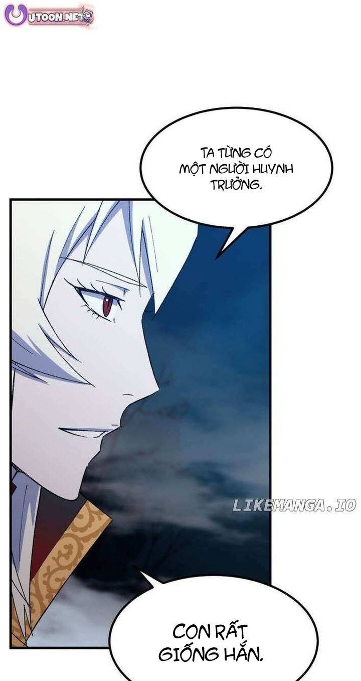 Đại Cao Thủ Chapter 121 - Trang 2