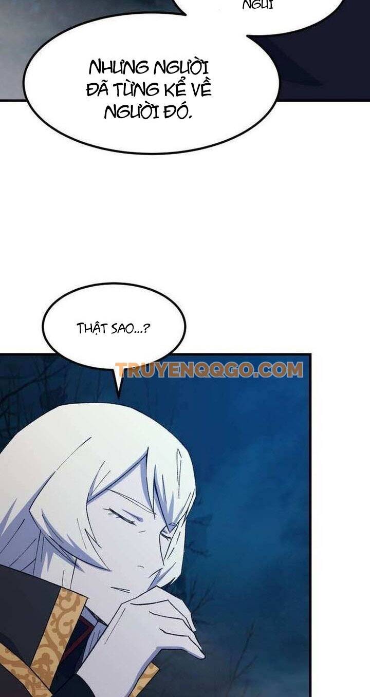Đại Cao Thủ Chapter 121 - Trang 2