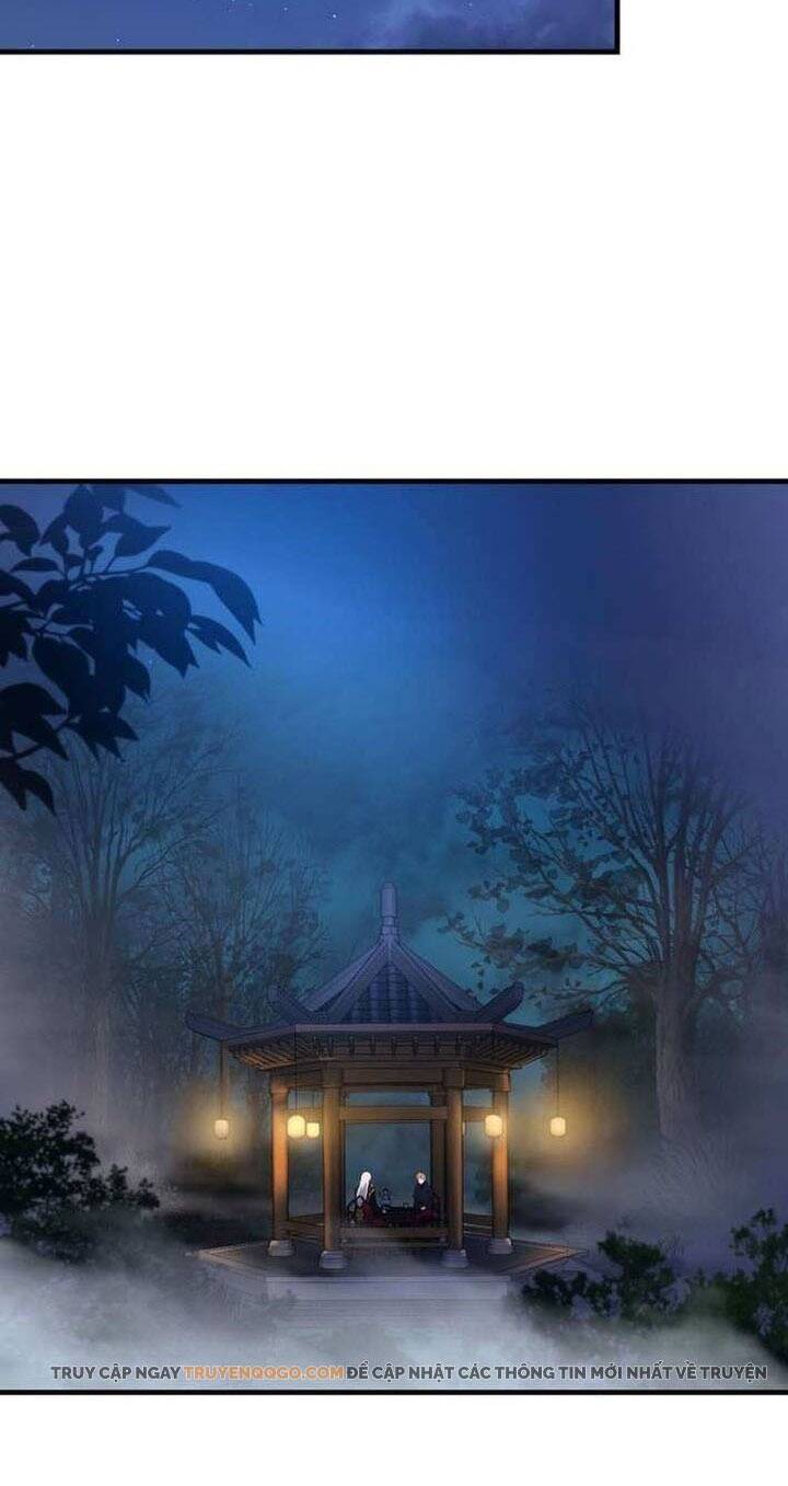 Đại Cao Thủ Chapter 121 - Trang 2