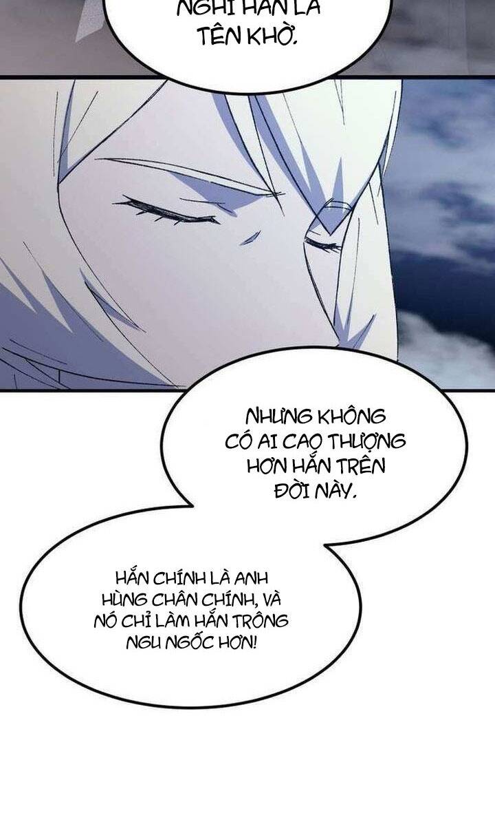 Đại Cao Thủ Chapter 121 - Trang 2