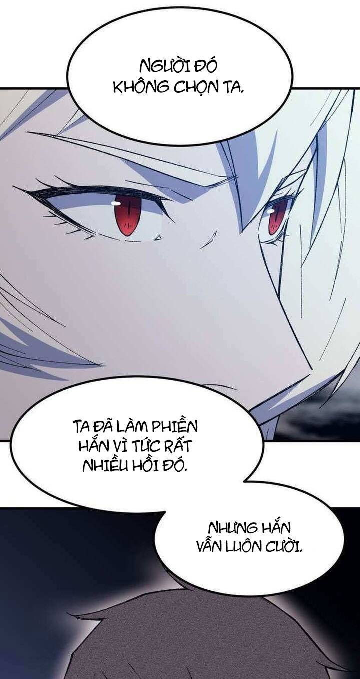 Đại Cao Thủ Chapter 121 - Trang 2