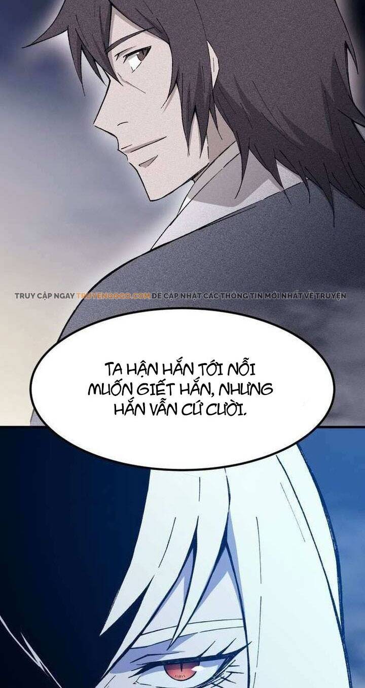 Đại Cao Thủ Chapter 121 - Trang 2
