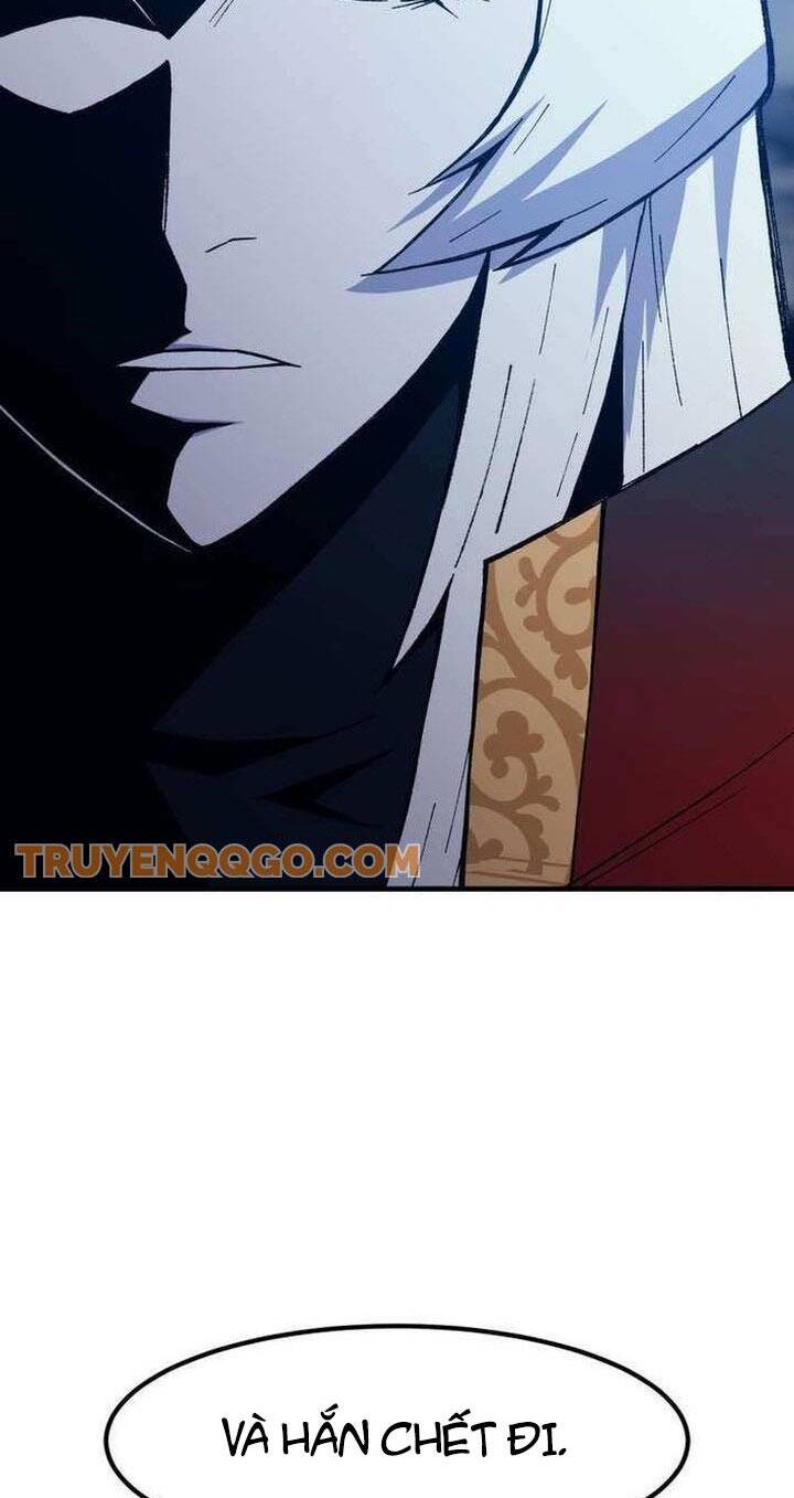 Đại Cao Thủ Chapter 121 - Trang 2