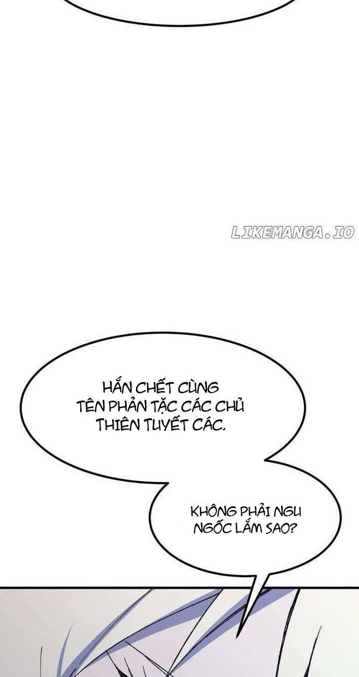 Đại Cao Thủ Chapter 121 - Trang 2
