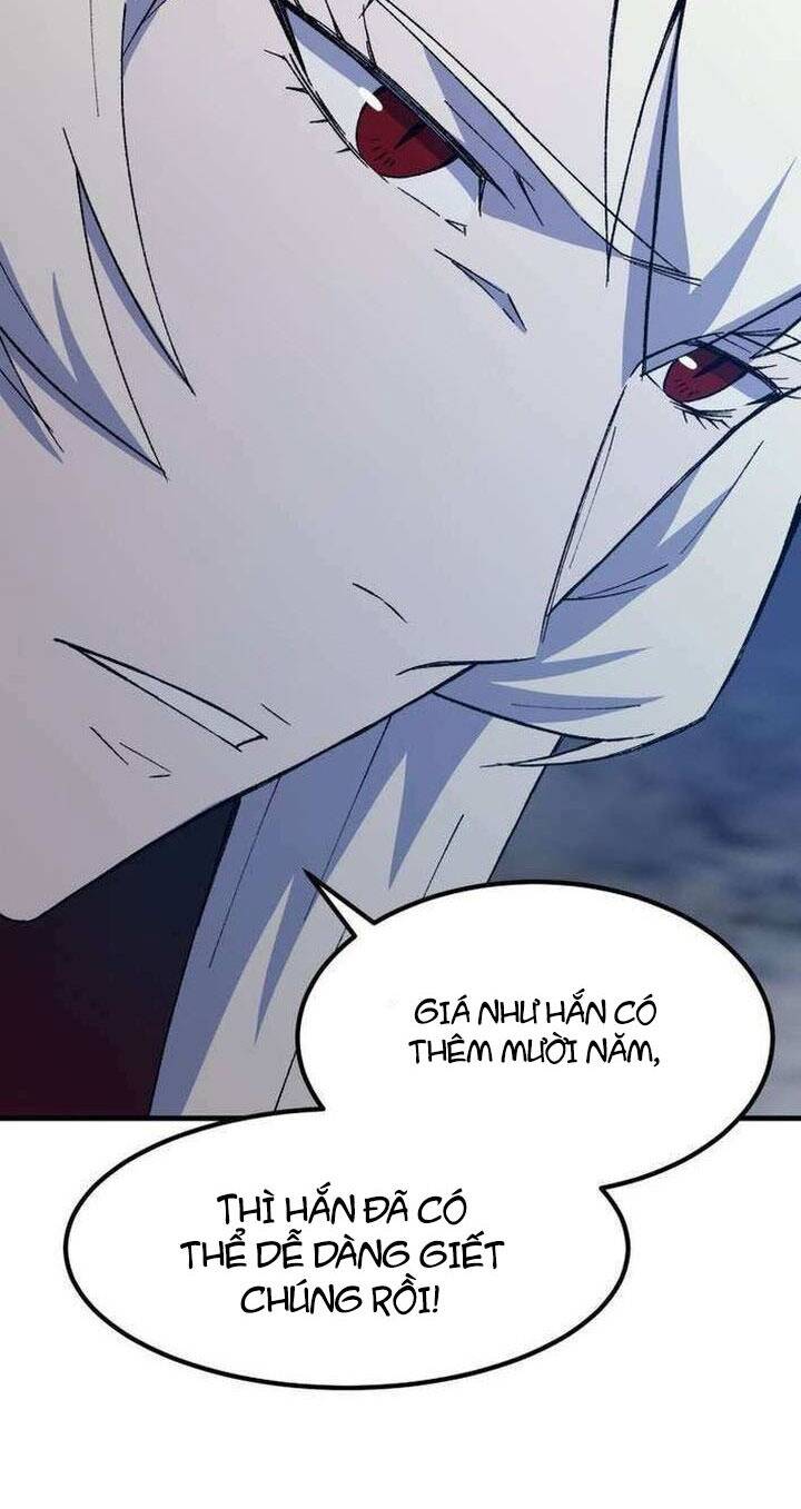Đại Cao Thủ Chapter 121 - Trang 2