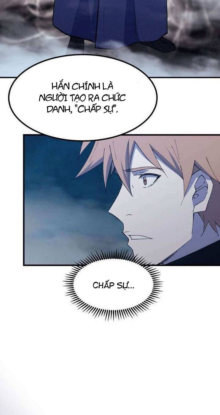 Đại Cao Thủ Chapter 121 - Trang 2