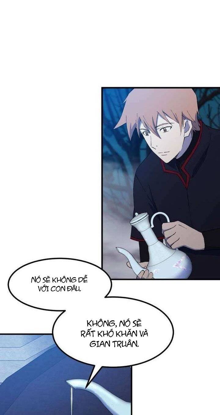 Đại Cao Thủ Chapter 121 - Trang 2