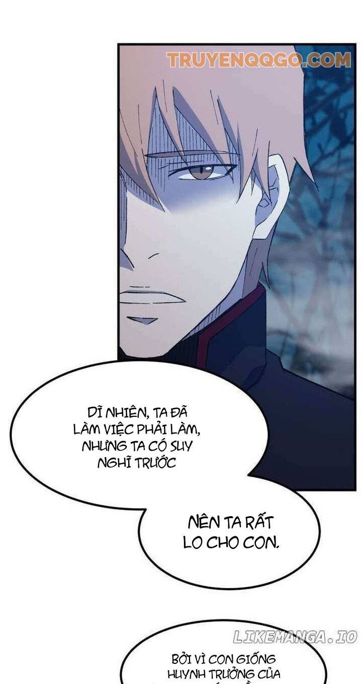 Đại Cao Thủ Chapter 121 - Trang 2