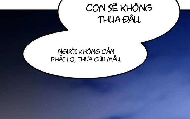 Đại Cao Thủ Chapter 121 - Trang 2
