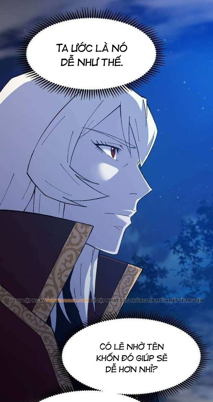 Đại Cao Thủ Chapter 121 - Trang 2