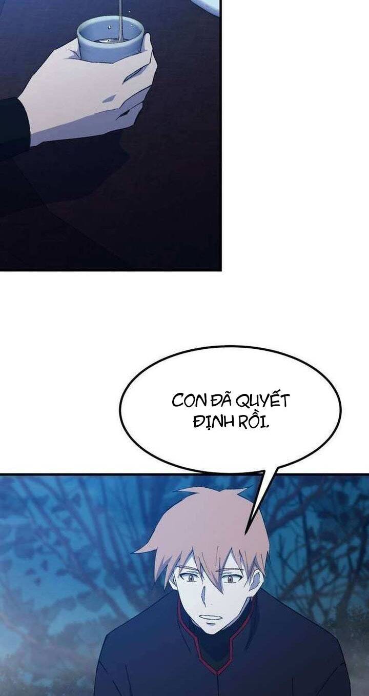 Đại Cao Thủ Chapter 121 - Trang 2
