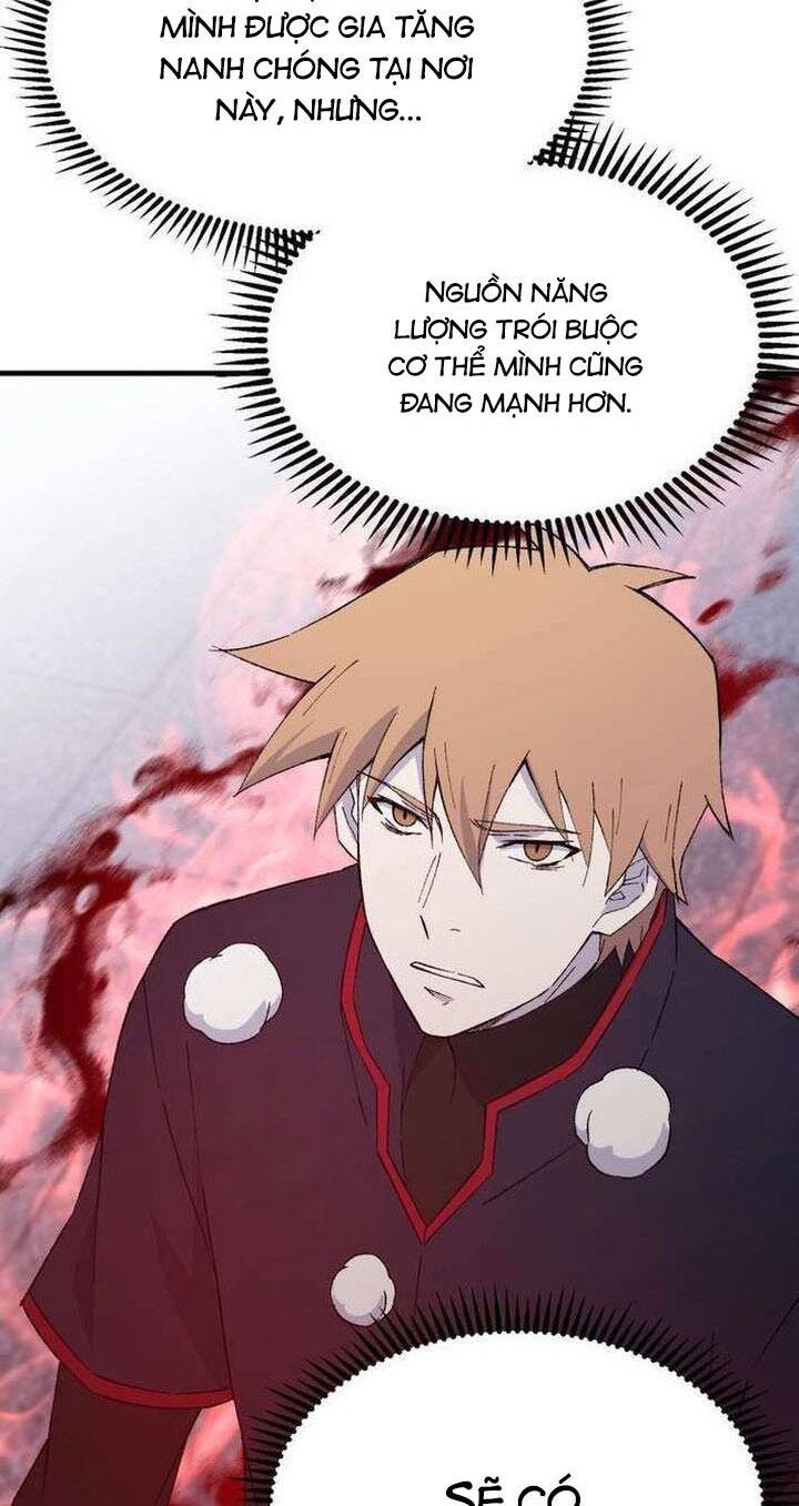 Đại Cao Thủ Chapter 121 - Trang 2