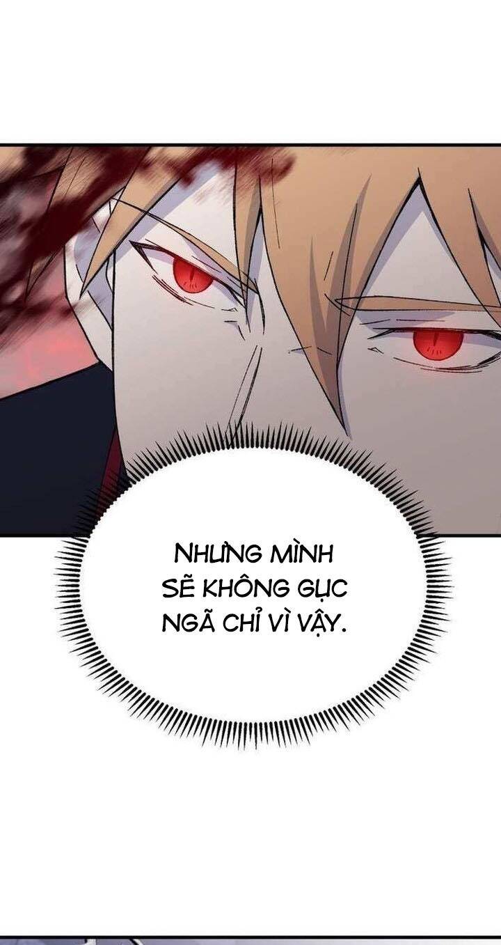 Đại Cao Thủ Chapter 121 - Trang 2