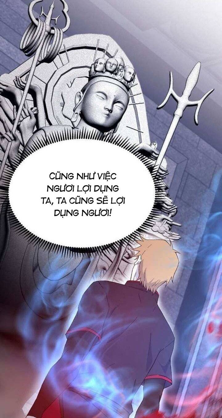 Đại Cao Thủ Chapter 121 - Trang 2