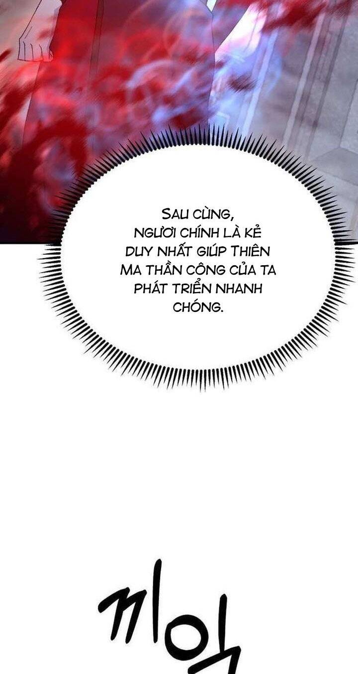 Đại Cao Thủ Chapter 121 - Trang 2