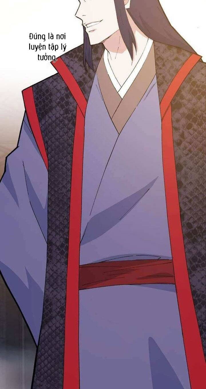 Đại Cao Thủ Chapter 121 - Trang 2