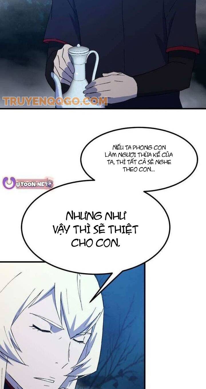 Đại Cao Thủ Chapter 121 - Trang 2