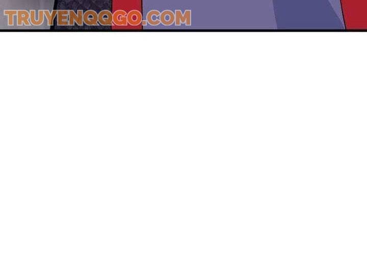 Đại Cao Thủ Chapter 121 - Trang 2
