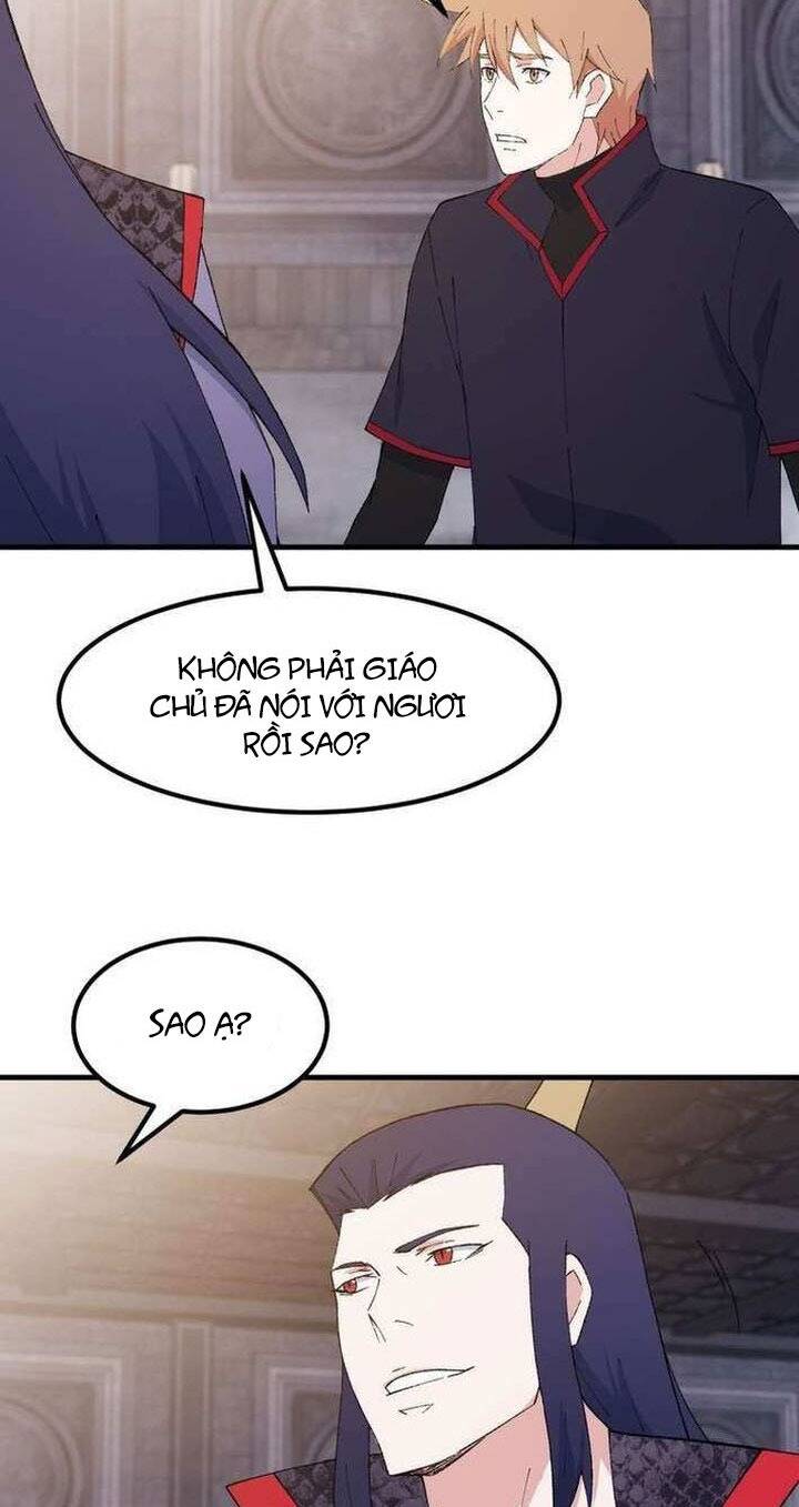 Đại Cao Thủ Chapter 121 - Trang 2