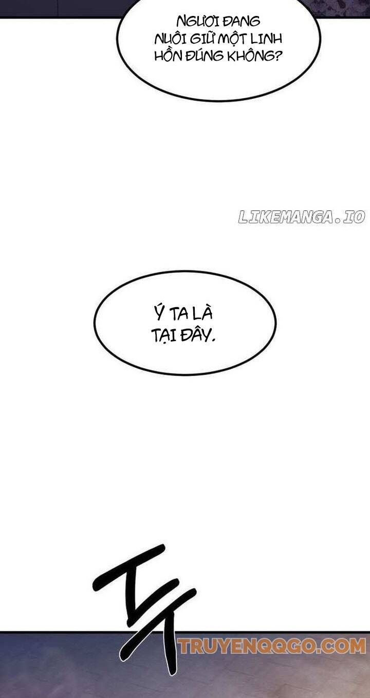 Đại Cao Thủ Chapter 121 - Trang 2