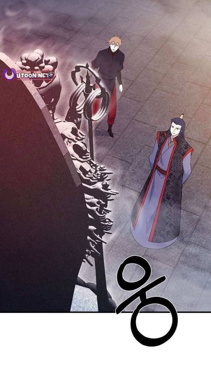 Đại Cao Thủ Chapter 121 - Trang 2
