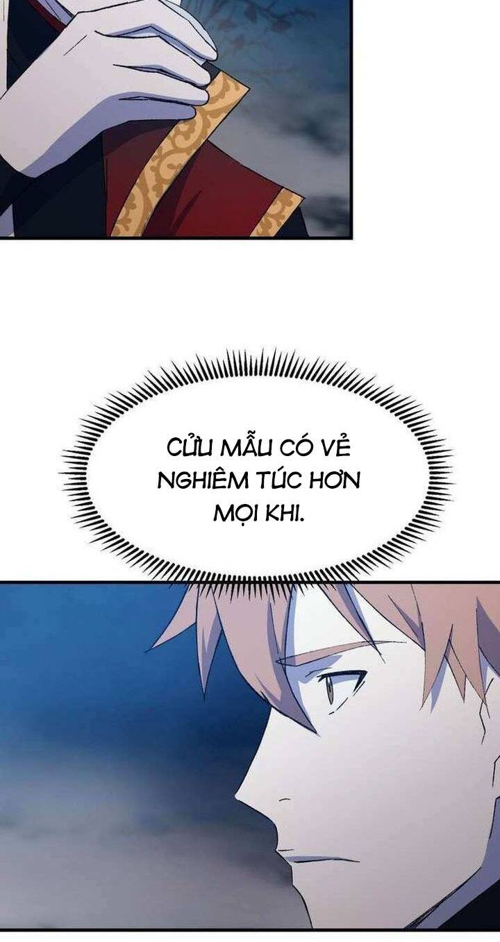 Đại Cao Thủ Chapter 121 - Trang 2