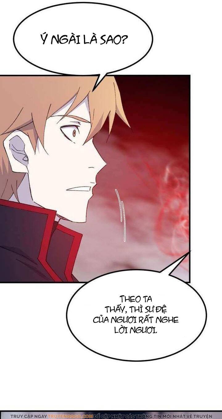 Đại Cao Thủ Chapter 121 - Trang 2