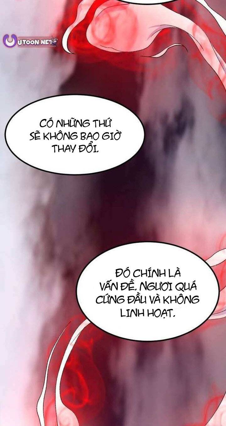 Đại Cao Thủ Chapter 121 - Trang 2