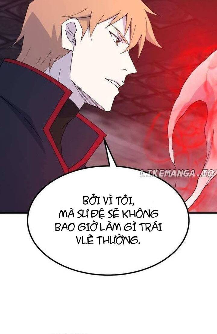 Đại Cao Thủ Chapter 121 - Trang 2