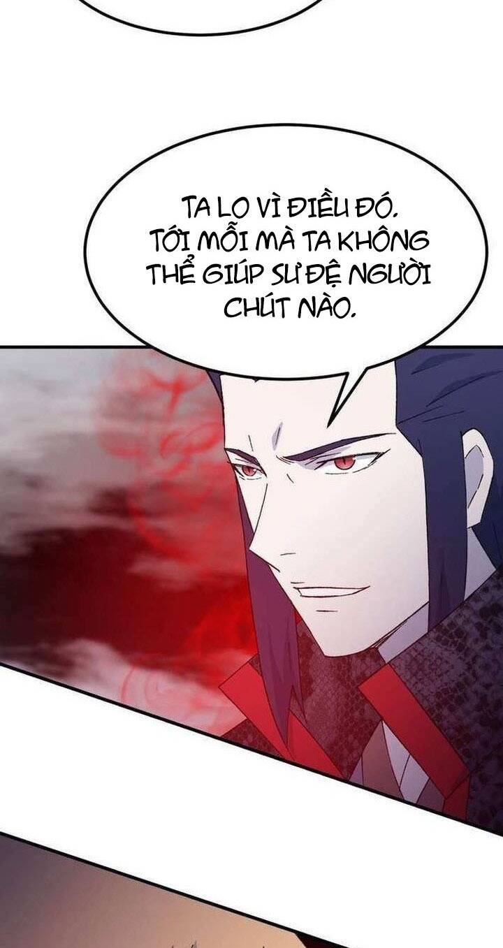 Đại Cao Thủ Chapter 121 - Trang 2