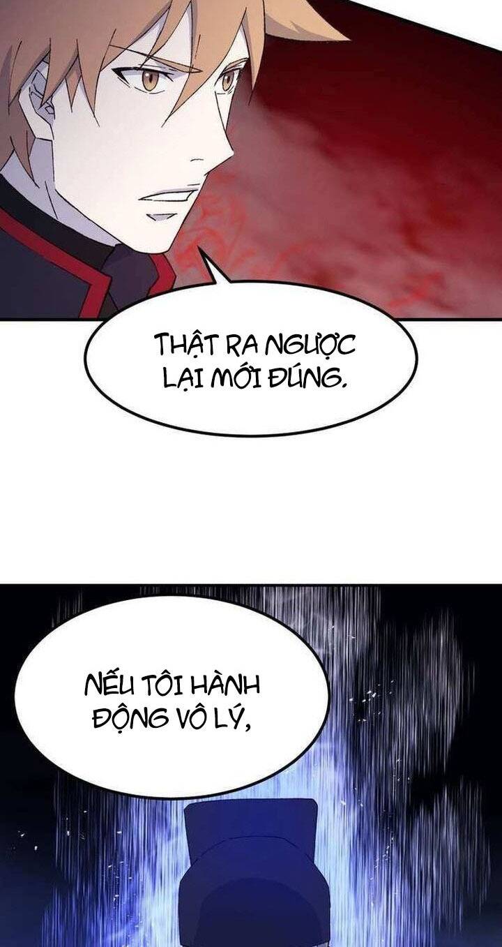 Đại Cao Thủ Chapter 121 - Trang 2