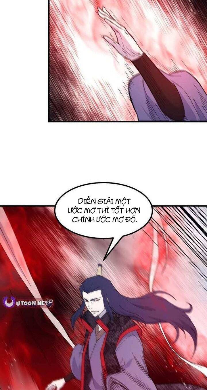 Đại Cao Thủ Chapter 121 - Trang 2