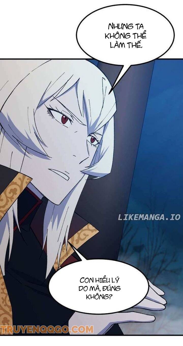 Đại Cao Thủ Chapter 121 - Trang 2