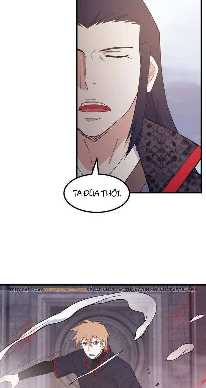 Đại Cao Thủ Chapter 121 - Trang 2