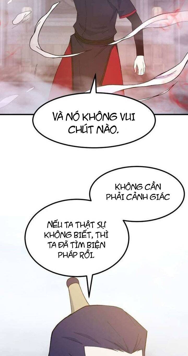 Đại Cao Thủ Chapter 121 - Trang 2
