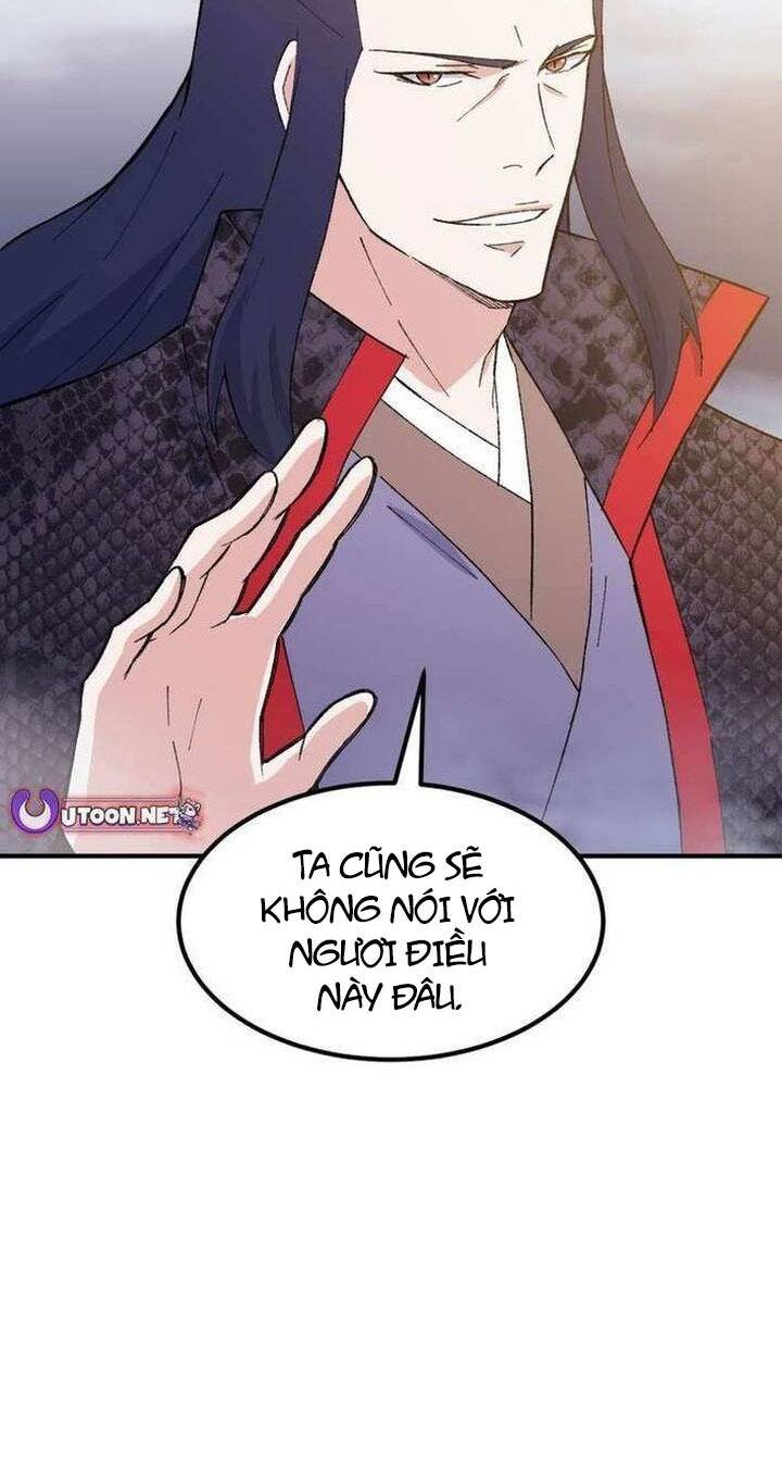 Đại Cao Thủ Chapter 121 - Trang 2